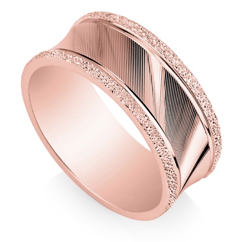 https://goldiam.co.il/sites/default/files/R72903_redgold%20%28%D7%A7%D7%98%D7%9F%29.jpg
